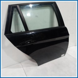 Porta PORTA POST. DESTRA | dx. | post. BMW Serie 3 E91 Touring