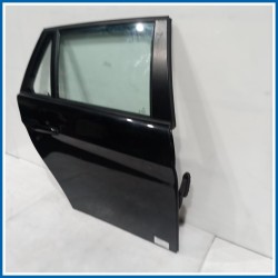 Porta PORTA POST. DESTRA | dx. | post. BMW Serie 3 E91 Touring