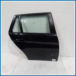 Porta PORTA POST. DESTRA | dx. | post. BMW Serie 3 E91 Touring