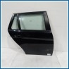 Porta PORTA POST. DESTRA | dx. | post. BMW Serie 3 E91 Touring