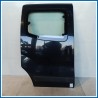 Porta scorrevole PORTA LAT. | dx. | post. PEUGEOT Bipper