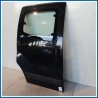 Porta scorrevole PORTA LAT. | dx. | post. PEUGEOT Bipper