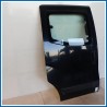 Porta scorrevole PORTA LAT. | dx. | post. PEUGEOT Bipper