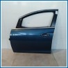 Porta O:PORTA ANT | sx. | ant. OPEL Astra J SW