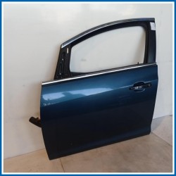Porta O:PORTA ANT | sx. | ant. OPEL Astra J SW