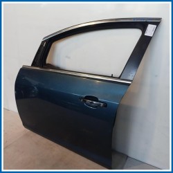 Porta O:PORTA ANT | sx. | ant. OPEL Astra J SW