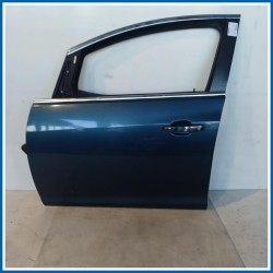 Porta O:PORTA ANT | sx. | ant. OPEL Astra J SW