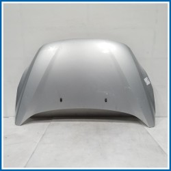 Cofano Hood Assy - Less Hinges |  | ant. FORD C-Max III