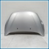 Cofano Hood Assy - Less Hinges |  | ant. FORD C-Max III