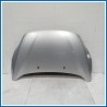 Cofano Hood Assy - Less Hinges |  | ant. FORD C-Max III