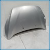 Cofano Hood Assy - Less Hinges |  | ant. FORD C-Max III