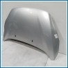 Cofano Hood Assy - Less Hinges |  | ant. FORD C-Max III