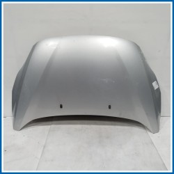 Cofano Hood Assy - Less Hinges |  | ant. FORD C-Max III