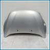 Cofano Hood Assy - Less Hinges |  | ant. FORD C-Max III