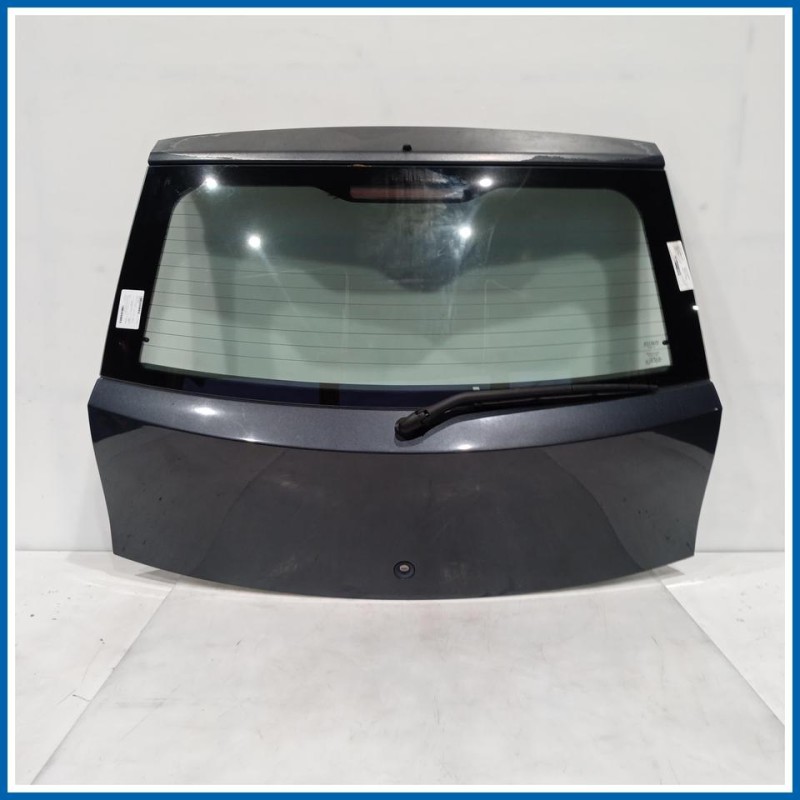 Portello PORTA |  | post. FIAT Punto II