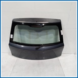 Portello PORTA |  | post. FIAT Punto II