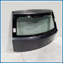 Portello PORTA |  | post. FIAT Punto II