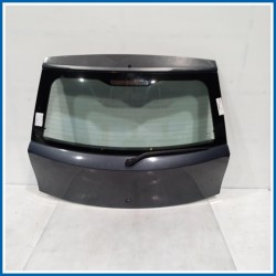 Portello PORTA |  | post. FIAT Punto II