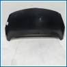 Cofano O:COFANO MOT |  | ant. OPEL Meriva B