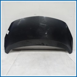 Cofano O:COFANO MOT |  | ant. OPEL Meriva B