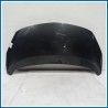 Cofano O:COFANO MOT |  | ant. OPEL Meriva B