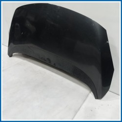 Cofano O:COFANO MOT |  | ant. OPEL Meriva B