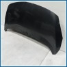 Cofano O:COFANO MOT |  | ant. OPEL Meriva B