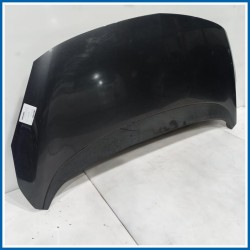 Cofano O:COFANO MOT |  | ant. OPEL Meriva B