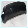 Cofano O:COFANO MOT |  | ant. OPEL Meriva B