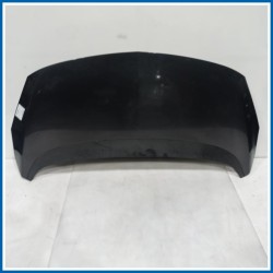 Cofano O:COFANO MOT |  | ant. OPEL Meriva B