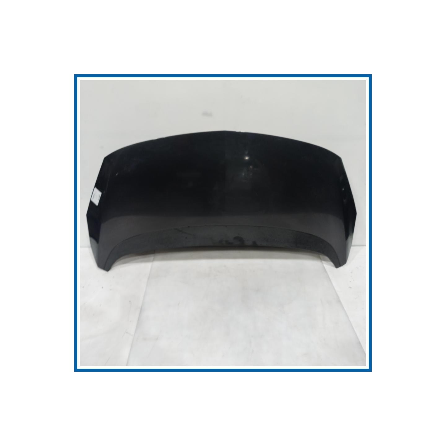 Cofano O:COFANO MOT |  | ant. OPEL Meriva B