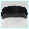 Cofano O:COFANO MOT |  | ant. OPEL Meriva B