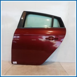 Porta | sx. | post. FIAT Bravo II