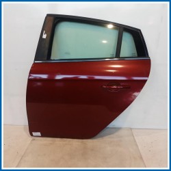 Porta | sx. | post. FIAT Bravo II