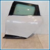 Porta PORTA POST SX | sx. | post. RENAULT Clio IV SW