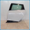 Porta PORTA POST SX | sx. | post. RENAULT Clio IV SW