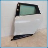Porta PORTA POST SX | sx. | post. RENAULT Clio IV SW