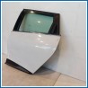 Porta PORTA POST SX | sx. | post. RENAULT Clio IV SW