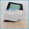 Porta PORTA POST SX | sx. | post. RENAULT Clio IV SW