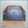 Cofano PNL ASSY-HOOD |  | ant. SSANGYONG Korando III