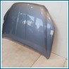 Cofano PNL ASSY-HOOD |  | ant. SSANGYONG Korando III