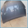 Cofano PNL ASSY-HOOD |  | ant. SSANGYONG Korando III