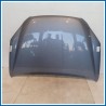 Cofano PNL ASSY-HOOD |  | ant. SSANGYONG Korando III