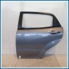 Porta PNL ASSY-RR DR-LH(C200) | sx. | post. SSANGYONG Korando III
