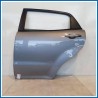 Porta PNL ASSY-RR DR-LH(C200) | sx. | post. SSANGYONG Korando III