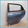 Porta PNL ASSY-RR DR-LH(C200) | sx. | post. SSANGYONG Korando III