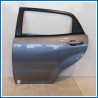 Porta PNL ASSY-RR DR-LH(C200) | sx. | post. SSANGYONG Korando III