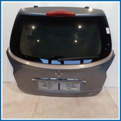 Portello PNL ASSY-TAILGATE(C200) |  | post. SSANGYONG Korando III