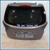 Portello PNL ASSY-TAILGATE(C200) |  | post. SSANGYONG Korando III