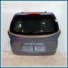 Portello PNL ASSY-TAILGATE(C200) |  | post. SSANGYONG Korando III